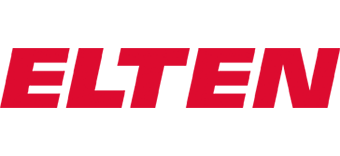 Bild: © ELTEN GmbH Bild: © ELTEN GmbH