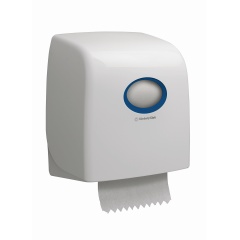 Bild: © KIMBERLY-CLARK GmbH Bild: © KIMBERLY-CLARK GmbH