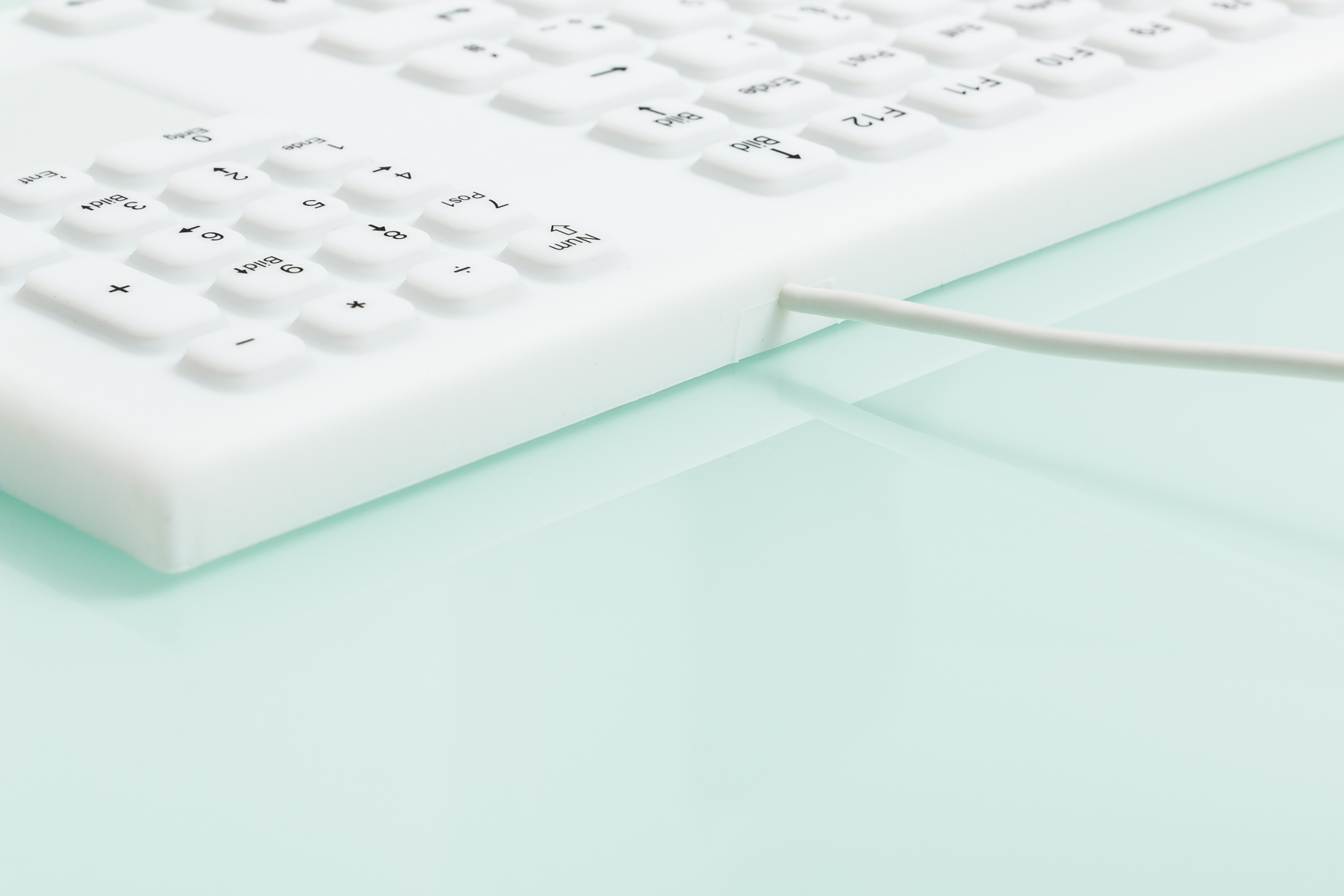 Bild: © Gett Gerätetechnik GmbH Bild: © Gett Gerätetechnik GmbH