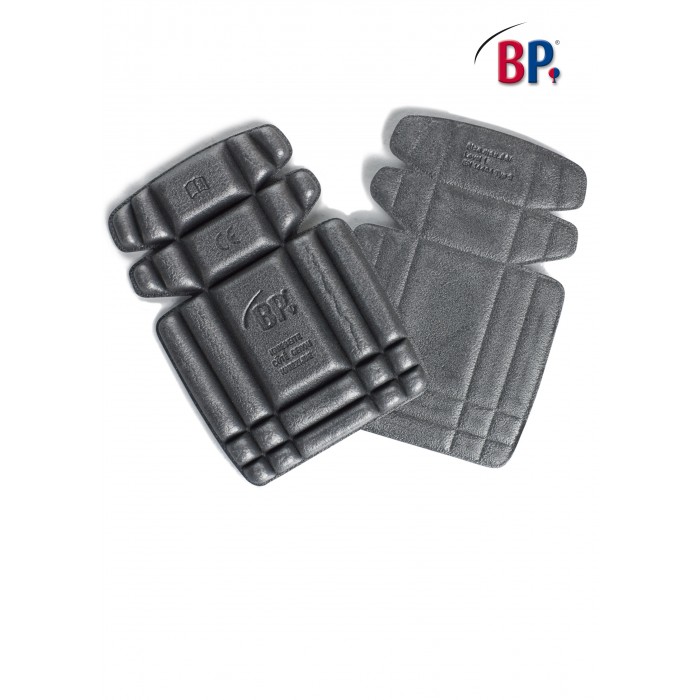 Bild: © Bierbaum-Proenen GmbH & Co. KG Bild: © Bierbaum-Proenen GmbH & Co. KG