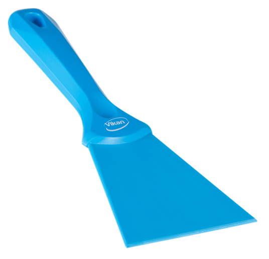 Bild: © Vikan GmbH Bild: © Vikan GmbH