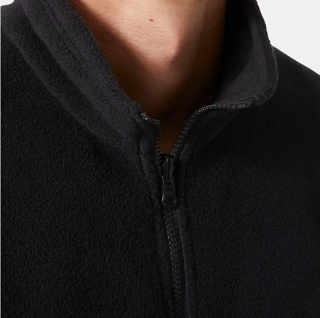 Bild: © Helly Hansen Deutschland GmbH Bild: © Helly Hansen Deutschland GmbH