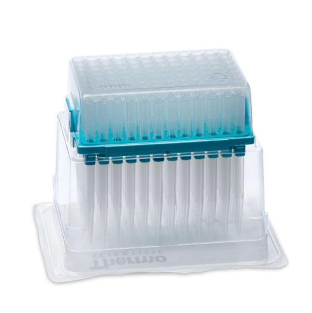 Bild: © Thermo Fisher Scientific GmbH Bild: © Thermo Fisher Scientific GmbH