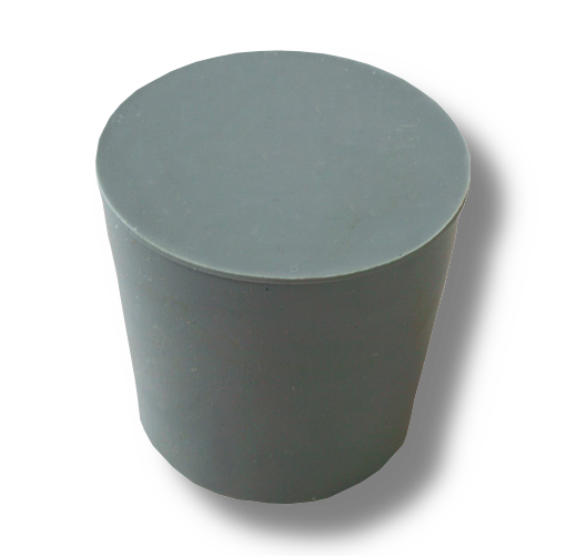 Bild: © Pharmaserv GmbH Bild: © Pharmaserv GmbH