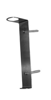 Bild: © Schülke & Mayr GmbH Bild: © Schülke & Mayr GmbH