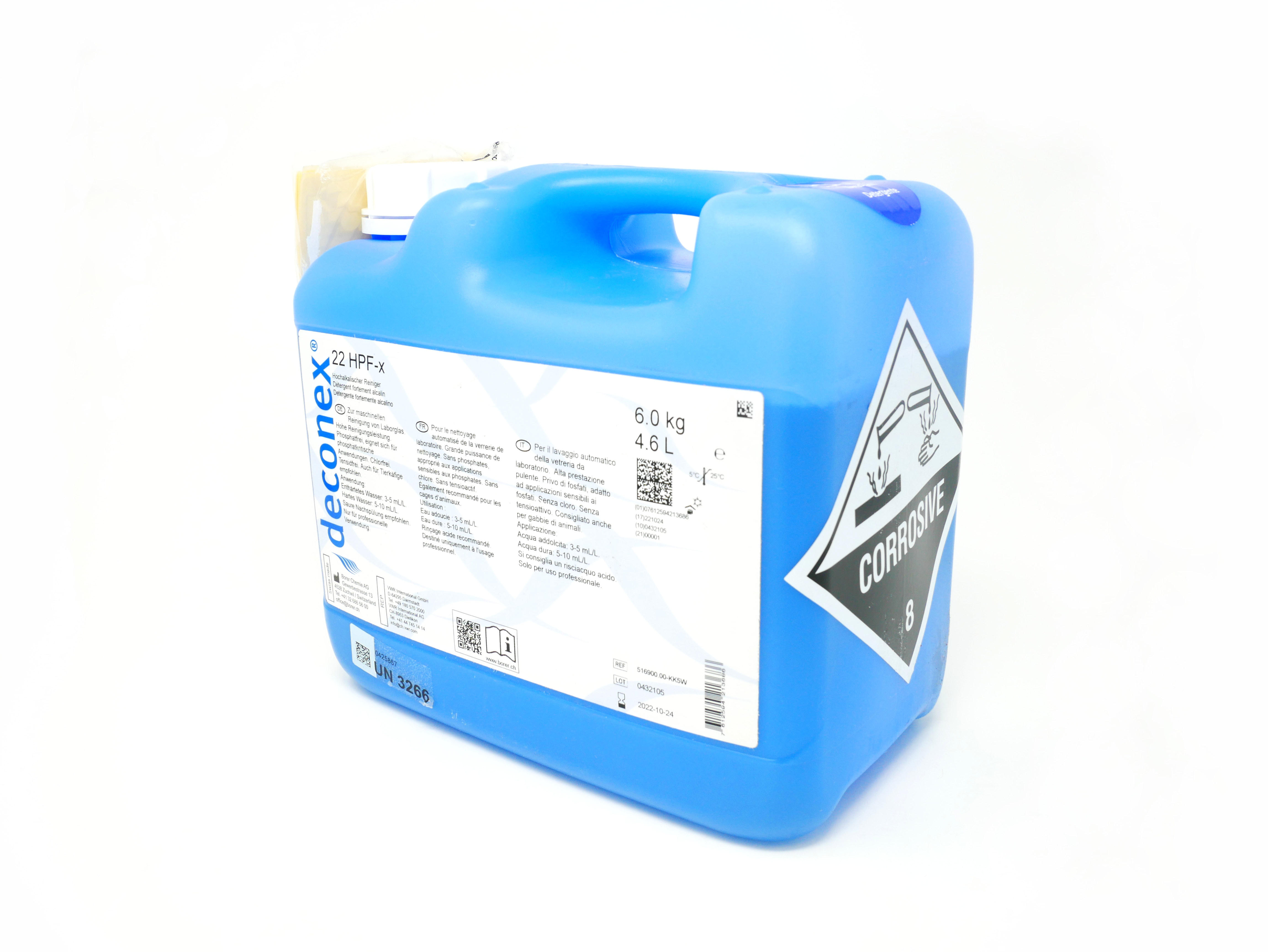 Bild: © Pharmaserv GmbH Bild: © Pharmaserv GmbH