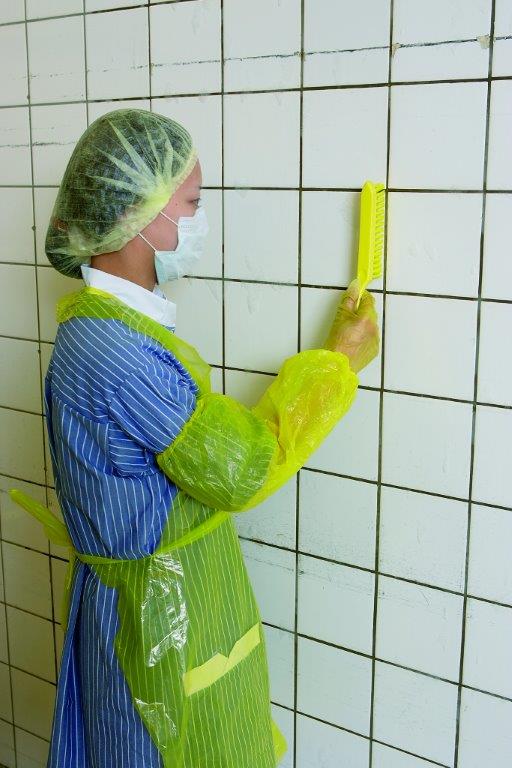 Bild: © Vikan GmbH Bild: © Vikan GmbH