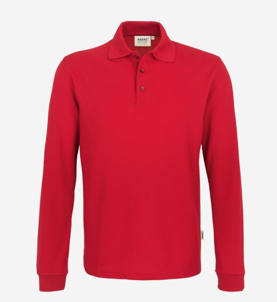 Bild: © HAKRO GmbH Bild: © HAKRO GmbH