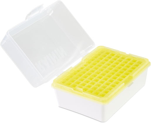 Bild: © Mettler-Toledo GmbH Bild: © Mettler-Toledo GmbH