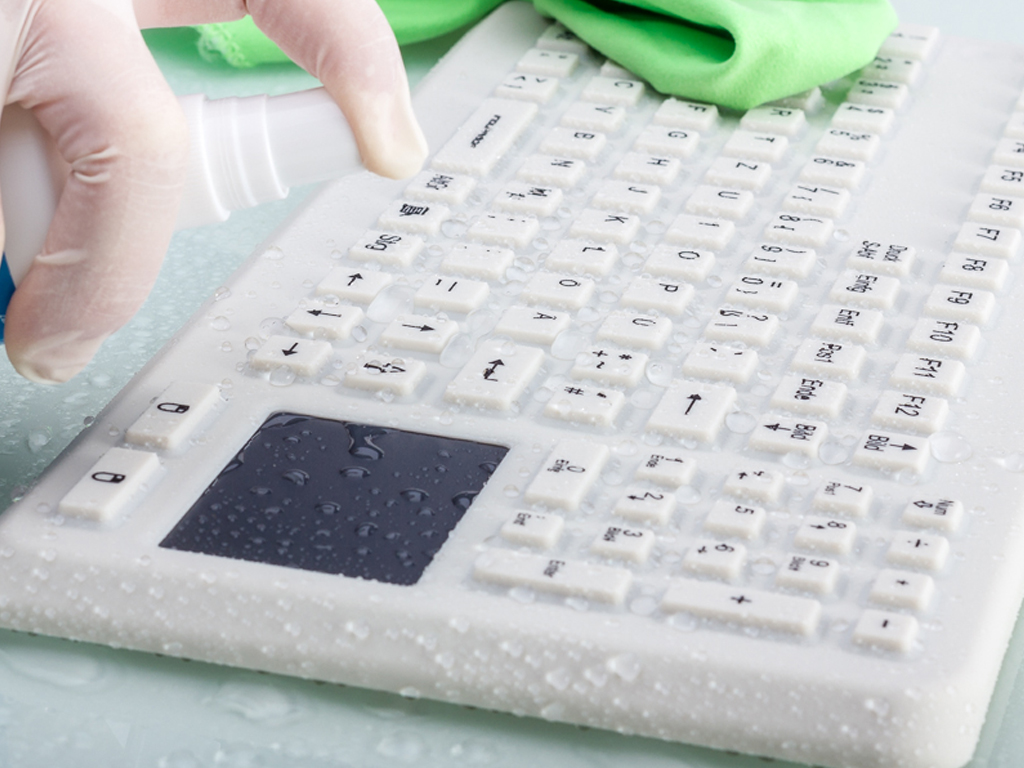 Bild: © GETT Gerätetechnik GmbH Bild: © GETT Gerätetechnik GmbH