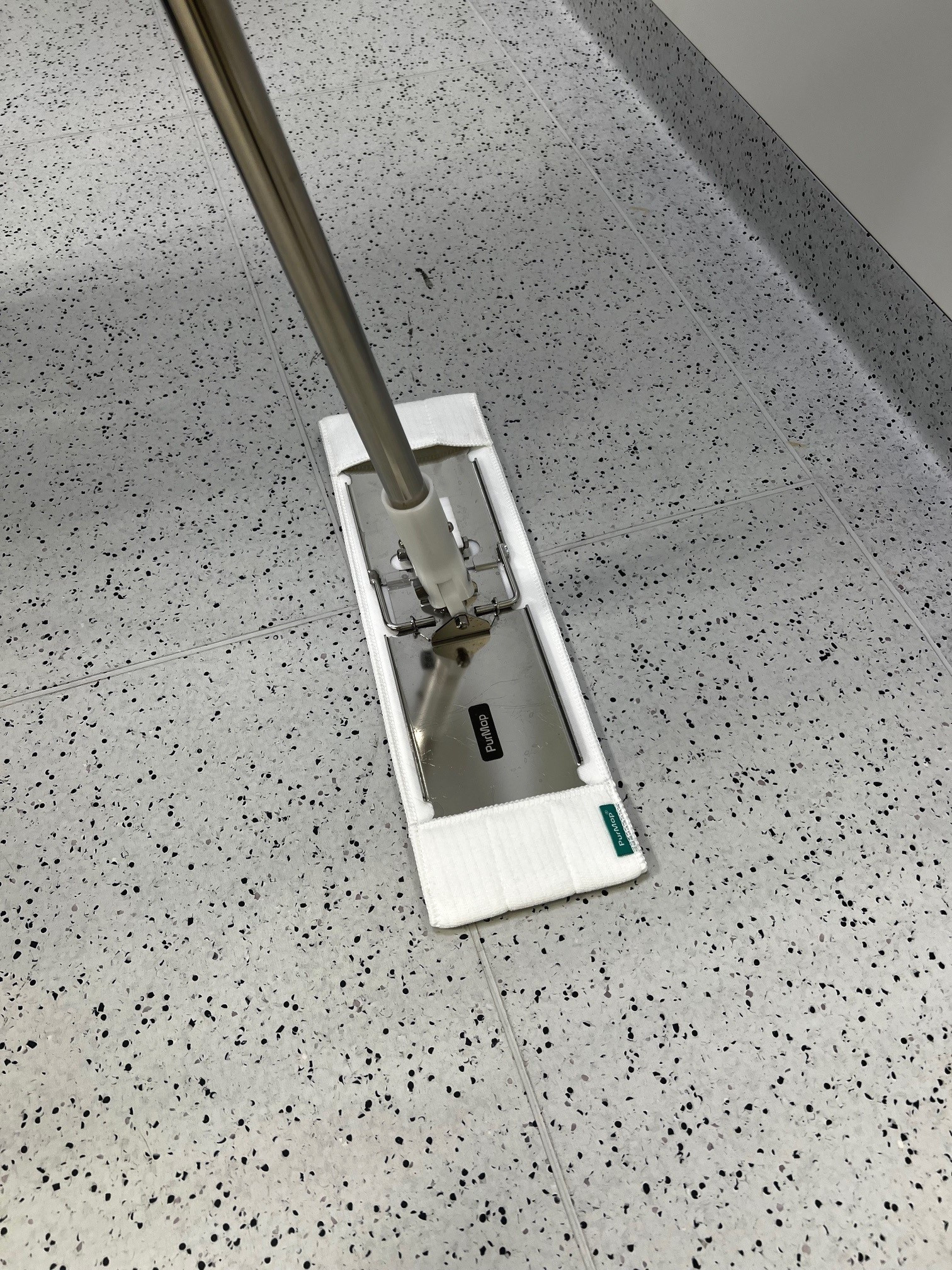 Bild: © Pharmaserv GmbH Bild: © Pharmaserv GmbH