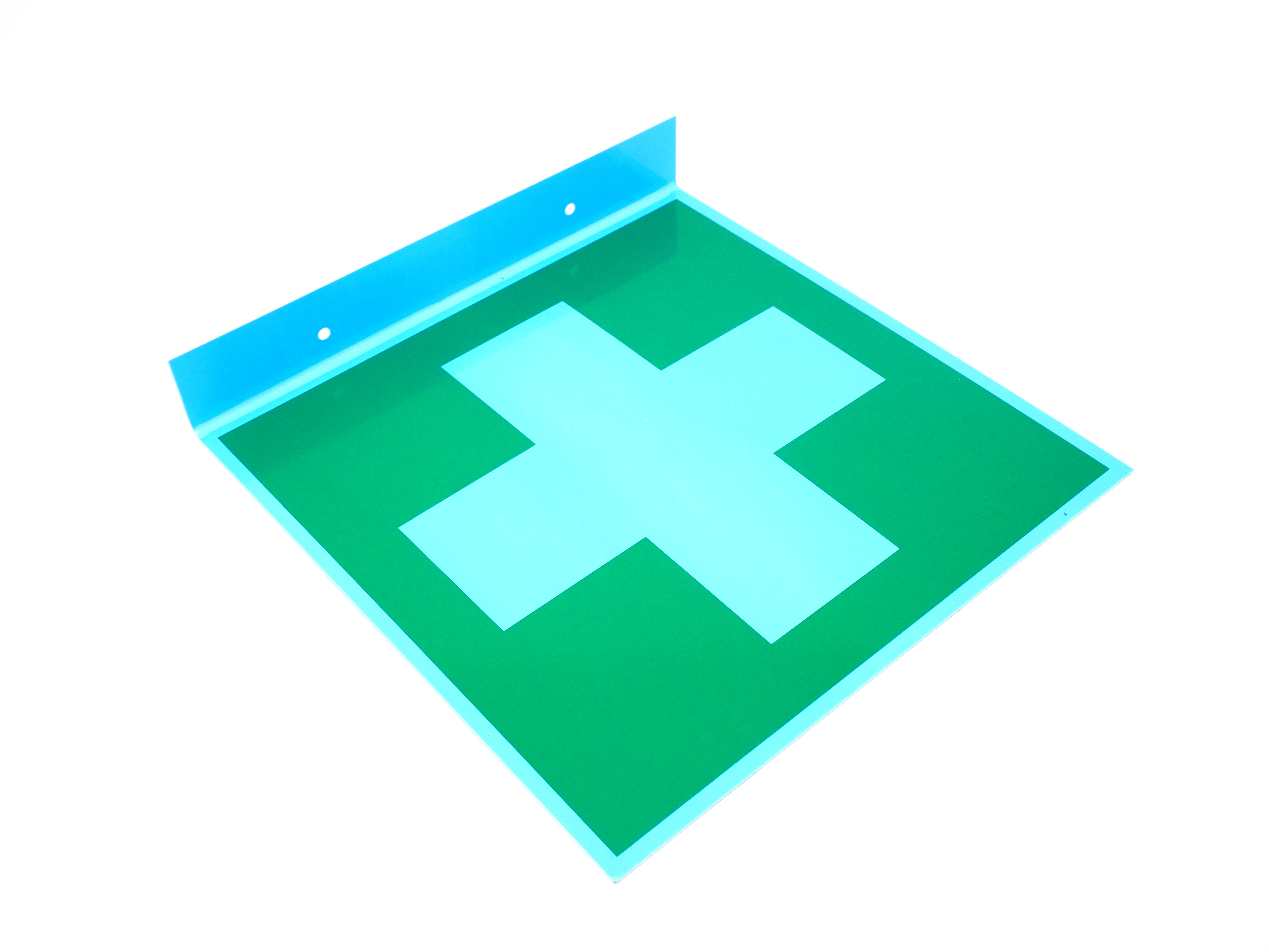 Bild: © Pharmaserv GmbH Bild: © Pharmaserv GmbH