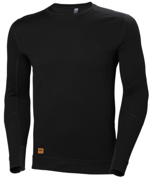 Bild: © Helly Hansen Deutschland GmbH Bild: © Helly Hansen Deutschland GmbH