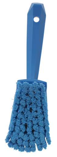 Bild: © Vikan GmbH Bild: © Vikan GmbH