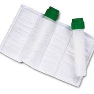 Aqui Pack 4-bay Absorbtionsmaterial Aqui Pack 4-bay Absorbtionsmaterial