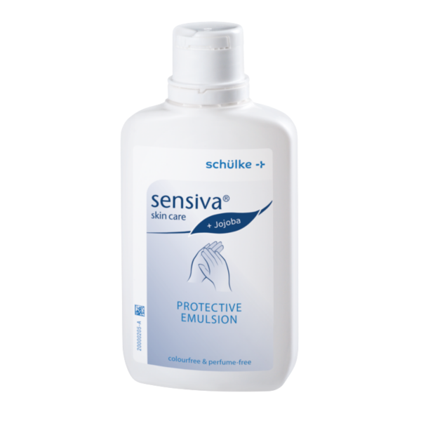 Bild: © Schülke & Mayr GmbH