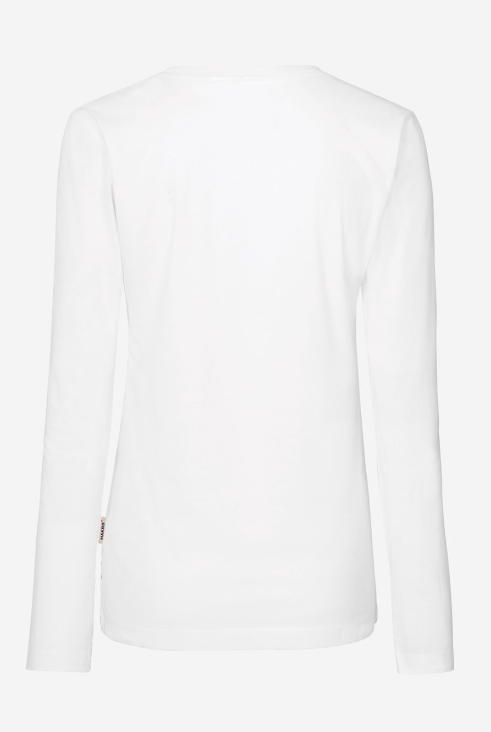 Bild: © HAKRO GmbH Bild: © HAKRO GmbH