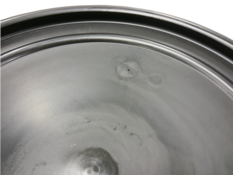 Bild: © Pharmaserv GmbH Bild: © Pharmaserv GmbH