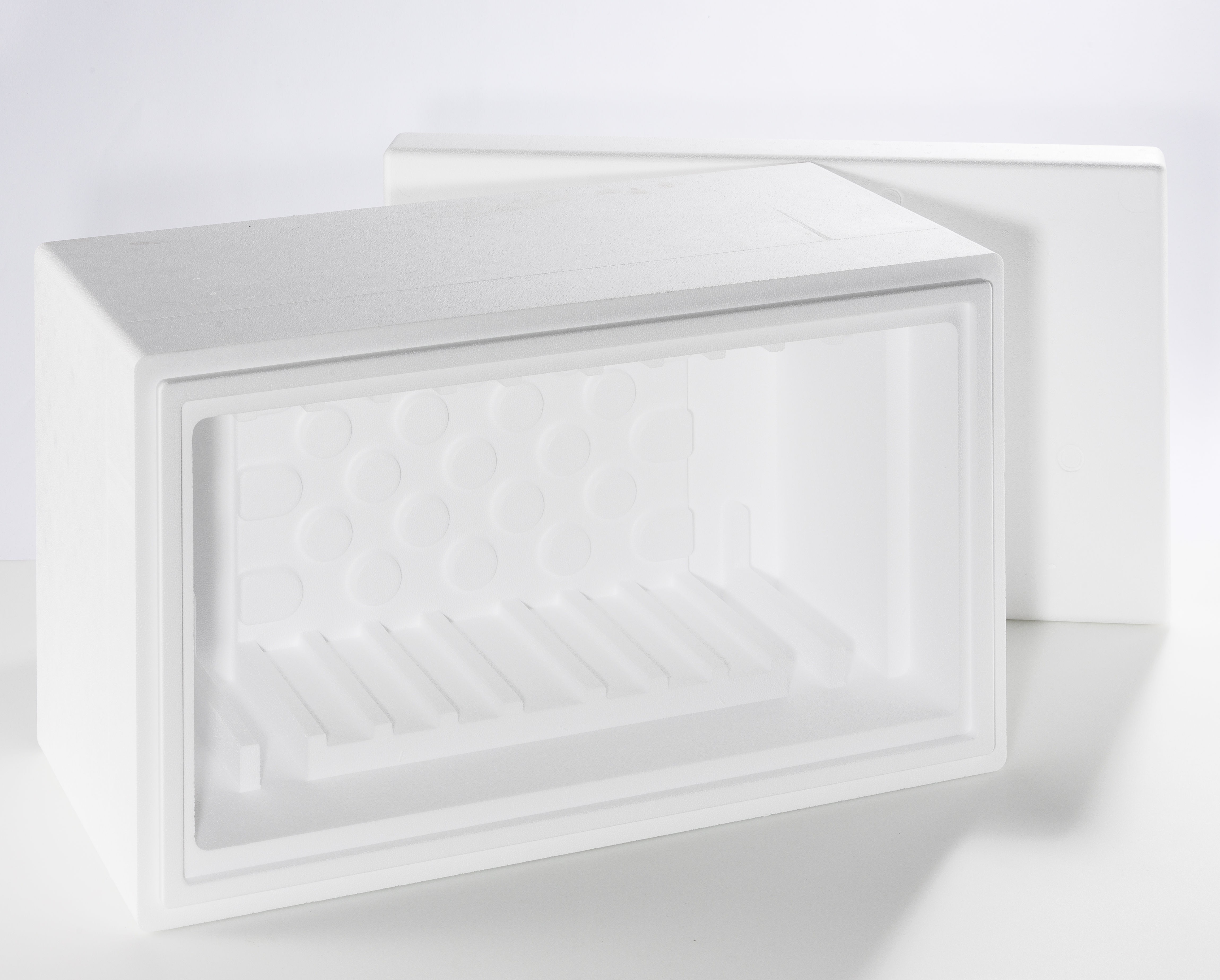 Bild: © eutecma gmbh Bild: © eutecma gmbh