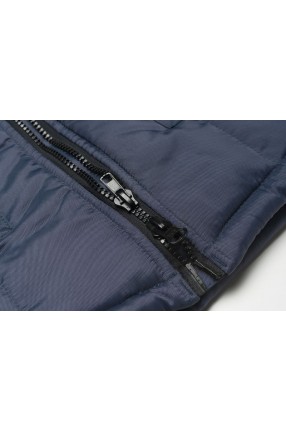 PLANAM Kühlhaus Parka PLANAM Kühlhaus Parka