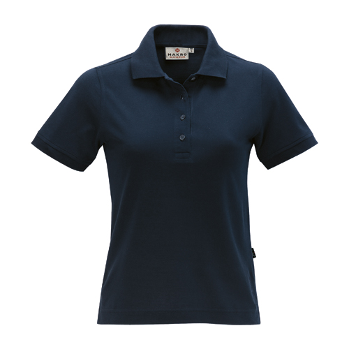 Bild: © HAKRO GmbH Bild: © HAKRO GmbH