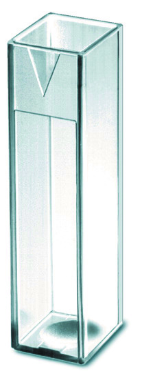 Bild: © BRAND GMBH + CO KG Bild: © BRAND GMBH + CO KG