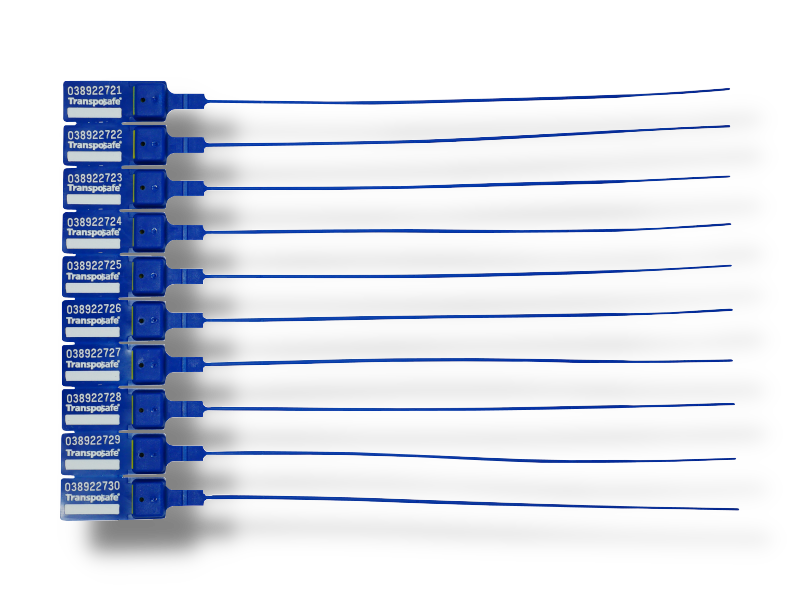 Bild: © Pharmaserv GmbH Bild: © Pharmaserv GmbH