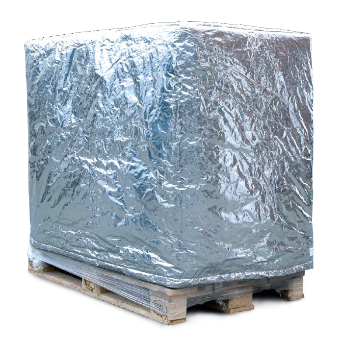 Bild: © ECO°COOL GmbH Bild: © ECO°COOL GmbH