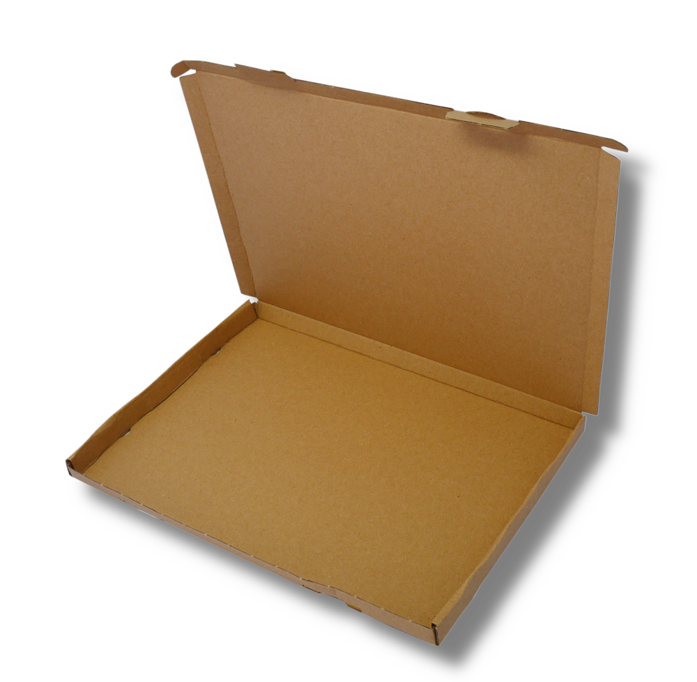 Bild: © Pharmaserv GmbH Bild: © Pharmaserv GmbH