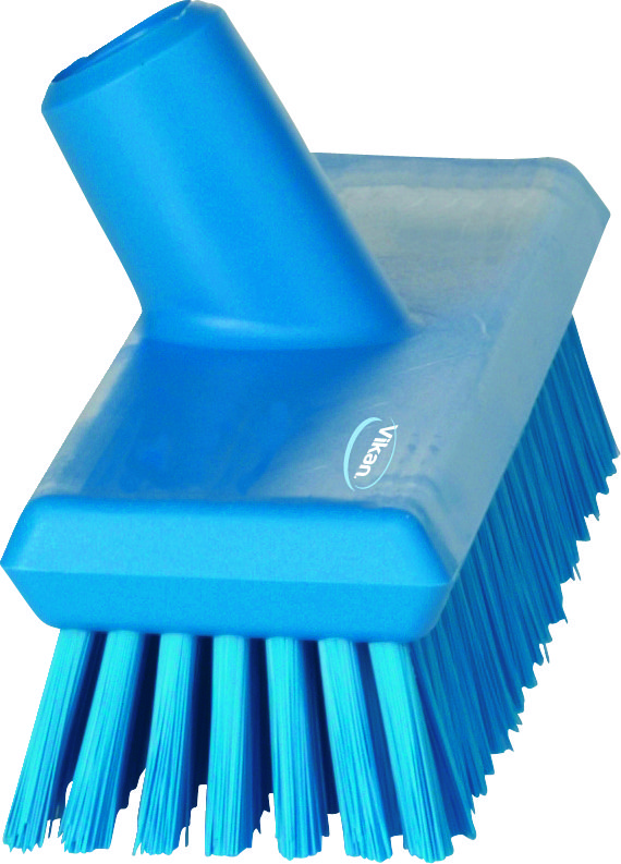 Bild: © Vikan GmbH Bild: © Vikan GmbH