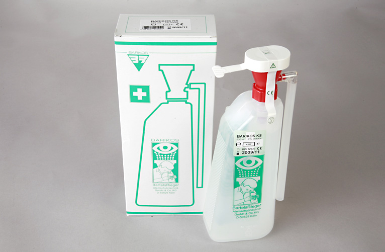Bild: © Pharmaserv GmbH Bild: © Pharmaserv GmbH