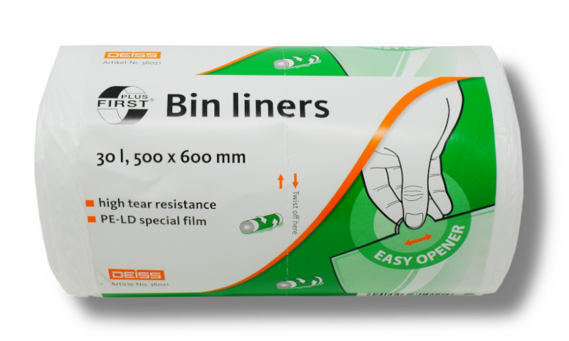 Bild: © Pharmaserv GmbH Bild: © Pharmaserv GmbH