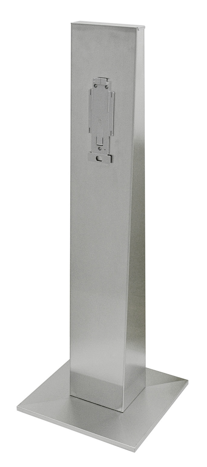 Bild: © OPHARDT PRODUCT GMBH + CO. KG Bild: © OPHARDT PRODUCT GMBH + CO. KG