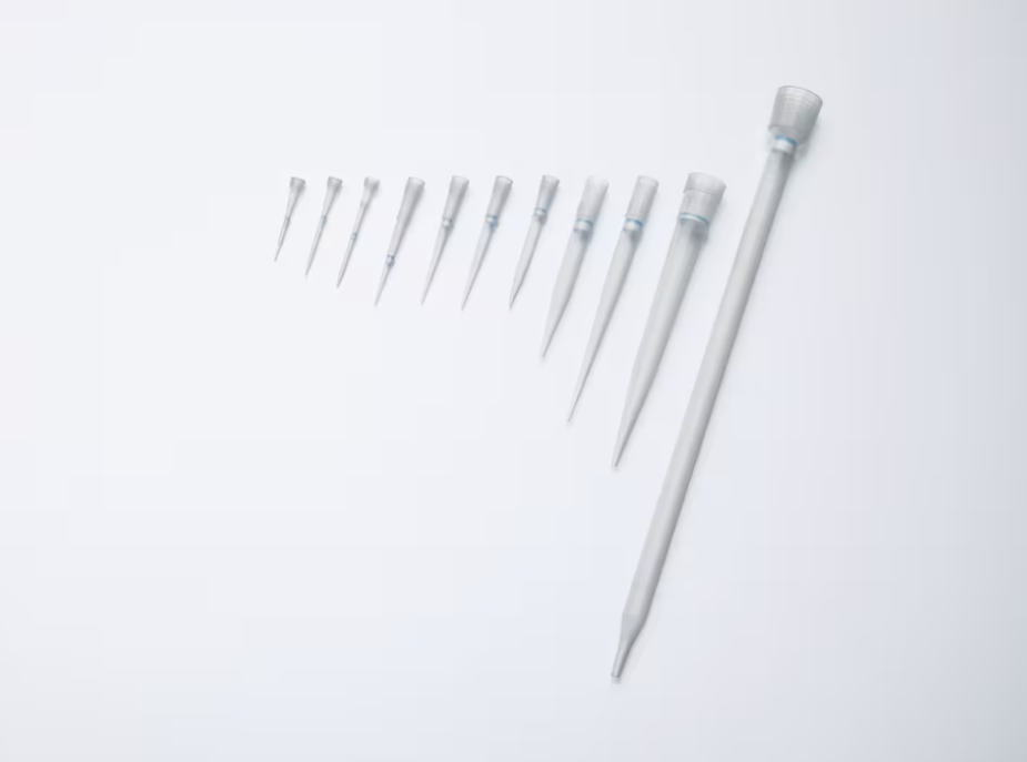 Bild: © Eppendorf SE  Bild: © Eppendorf SE