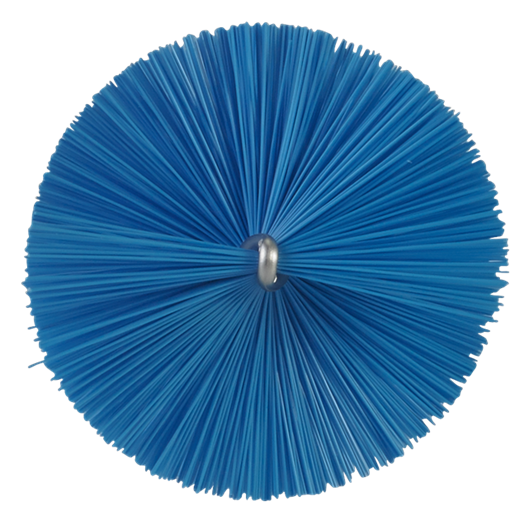 Bild: © Vikan GmbH Bild: © Vikan GmbH