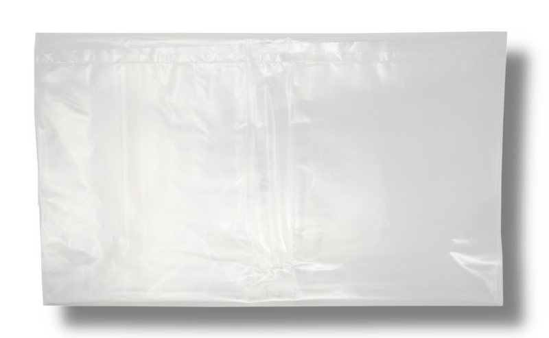 Bild: © Pharmaserv GmbH Bild: © Pharmaserv GmbH