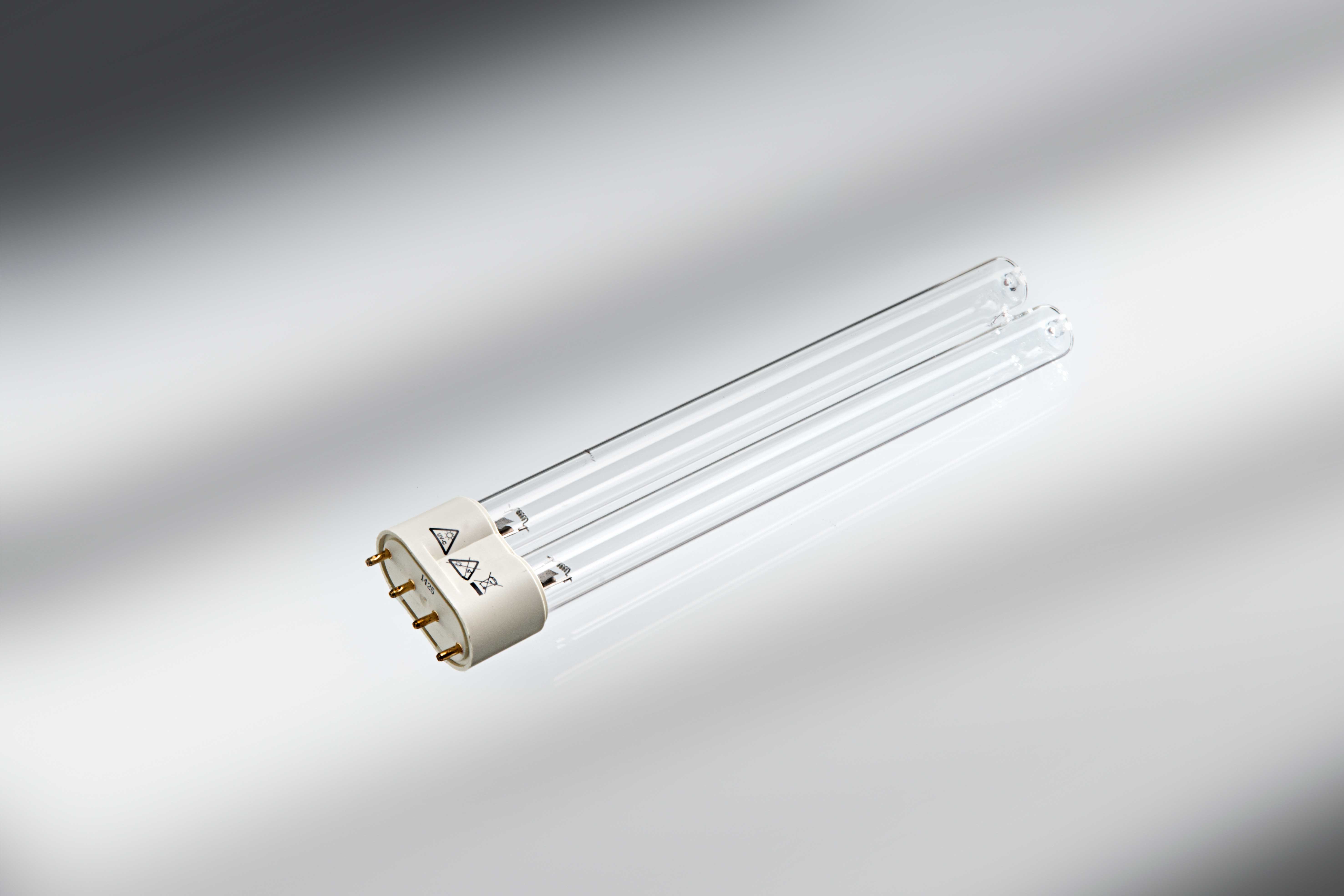 Bild: © Dinies Technologies GmbH Bild: © Dinies Technologies GmbH