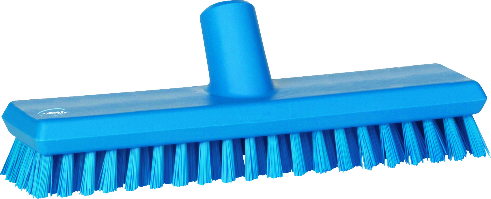 Bild: © Vikan GmbH Bild: © Vikan GmbH