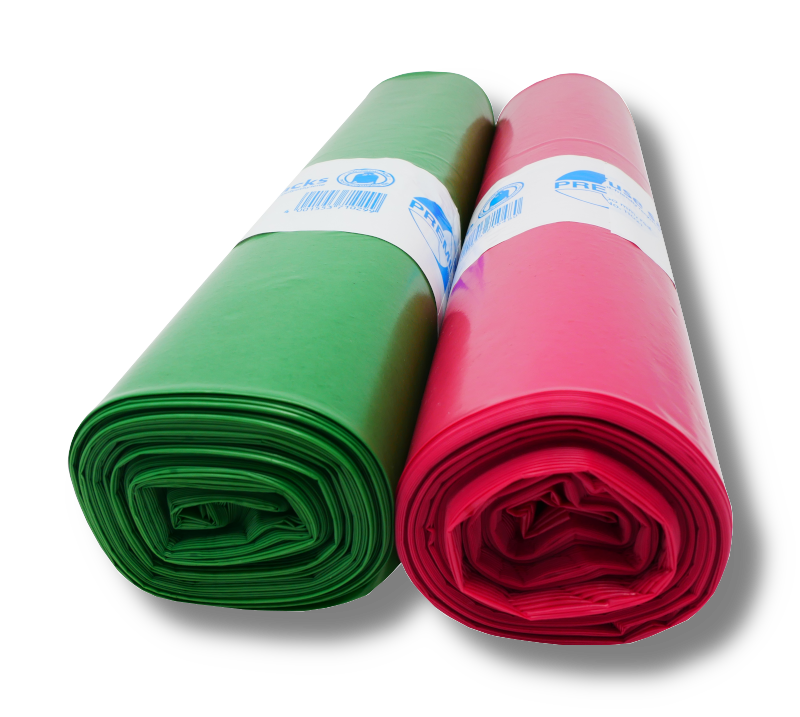 Bild: © Pharmaserv GmbH Bild: © Pharmaserv GmbH