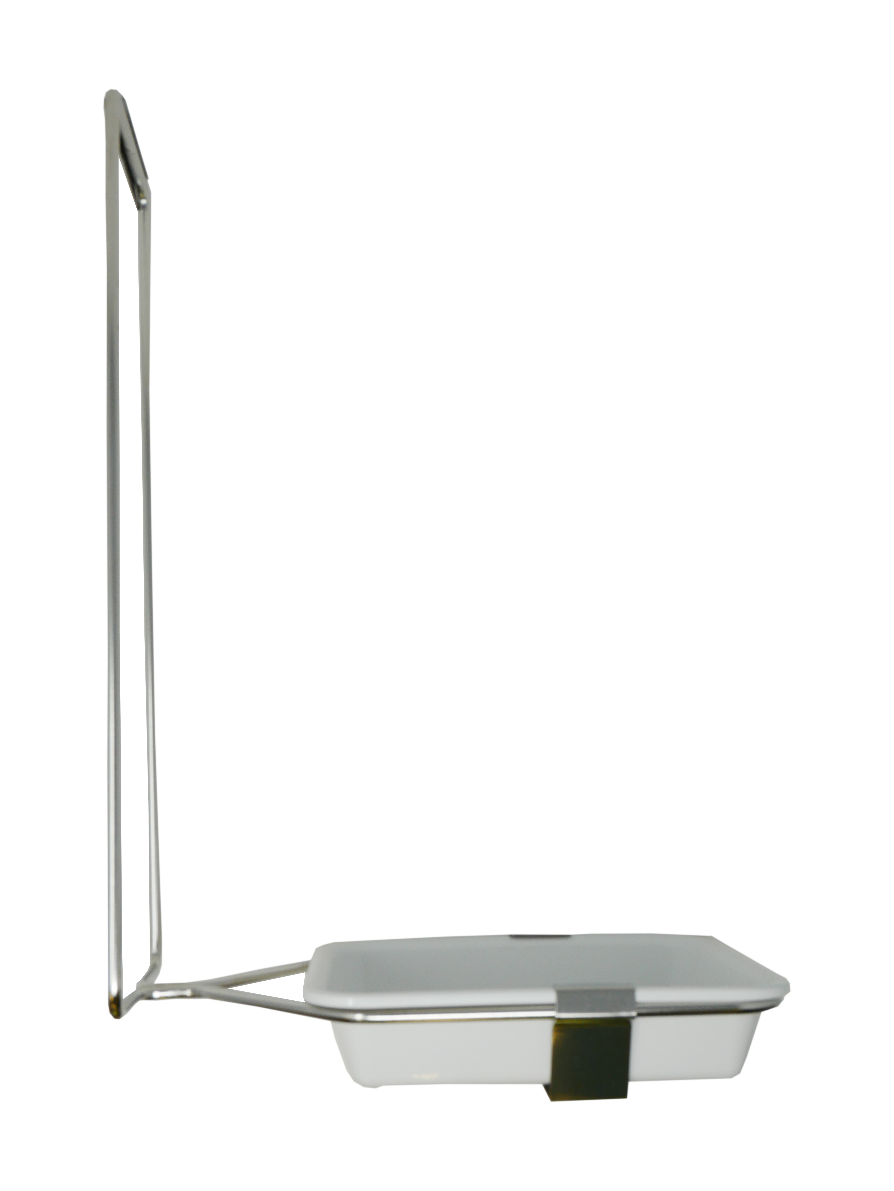 Bild: © Pharmaserv GmbH Bild: © Pharmaserv GmbH