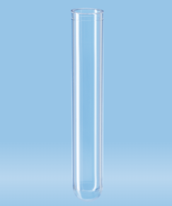 Bild: © Sarstedt AG & Co. KG Bild: © Sarstedt AG & Co. KG