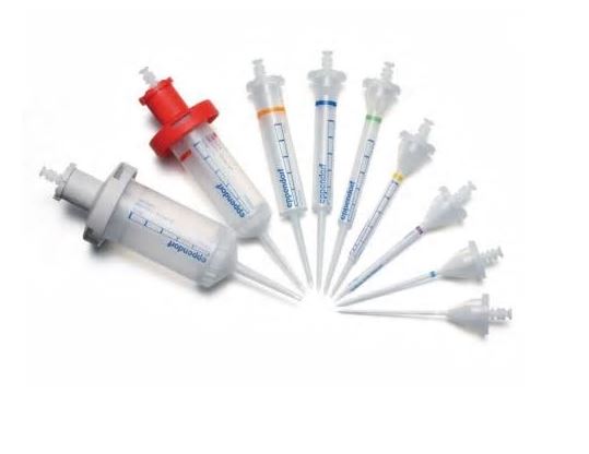 Bild: © Eppendorf SE Bild: © Eppendorf SE