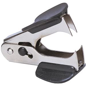 Bild: © INTERACTION-CONNECT S.A Bild: © INTERACTION-CONNECT S.A