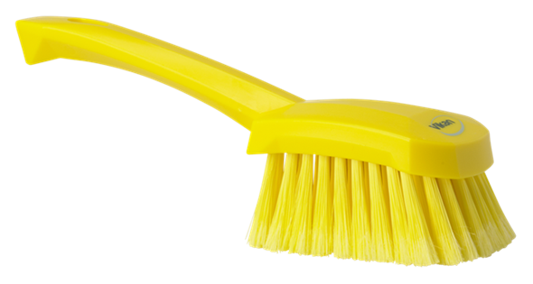 Bild: © Vikan GmbH Bild: © Vikan GmbH