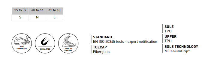 Bild: Gaston MILLE Bild: Gaston MILLE