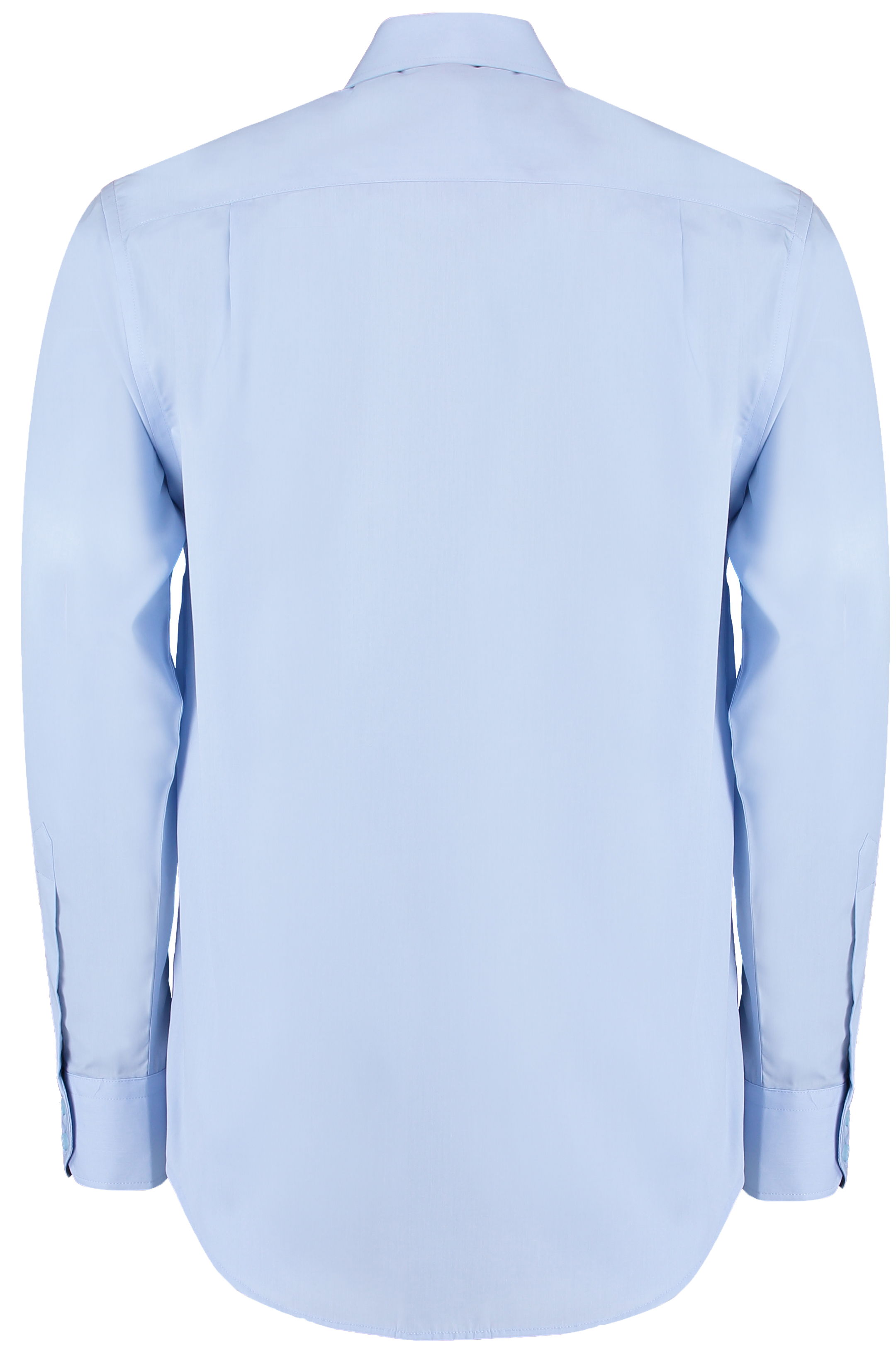 Kustom Kit Kustom Kit