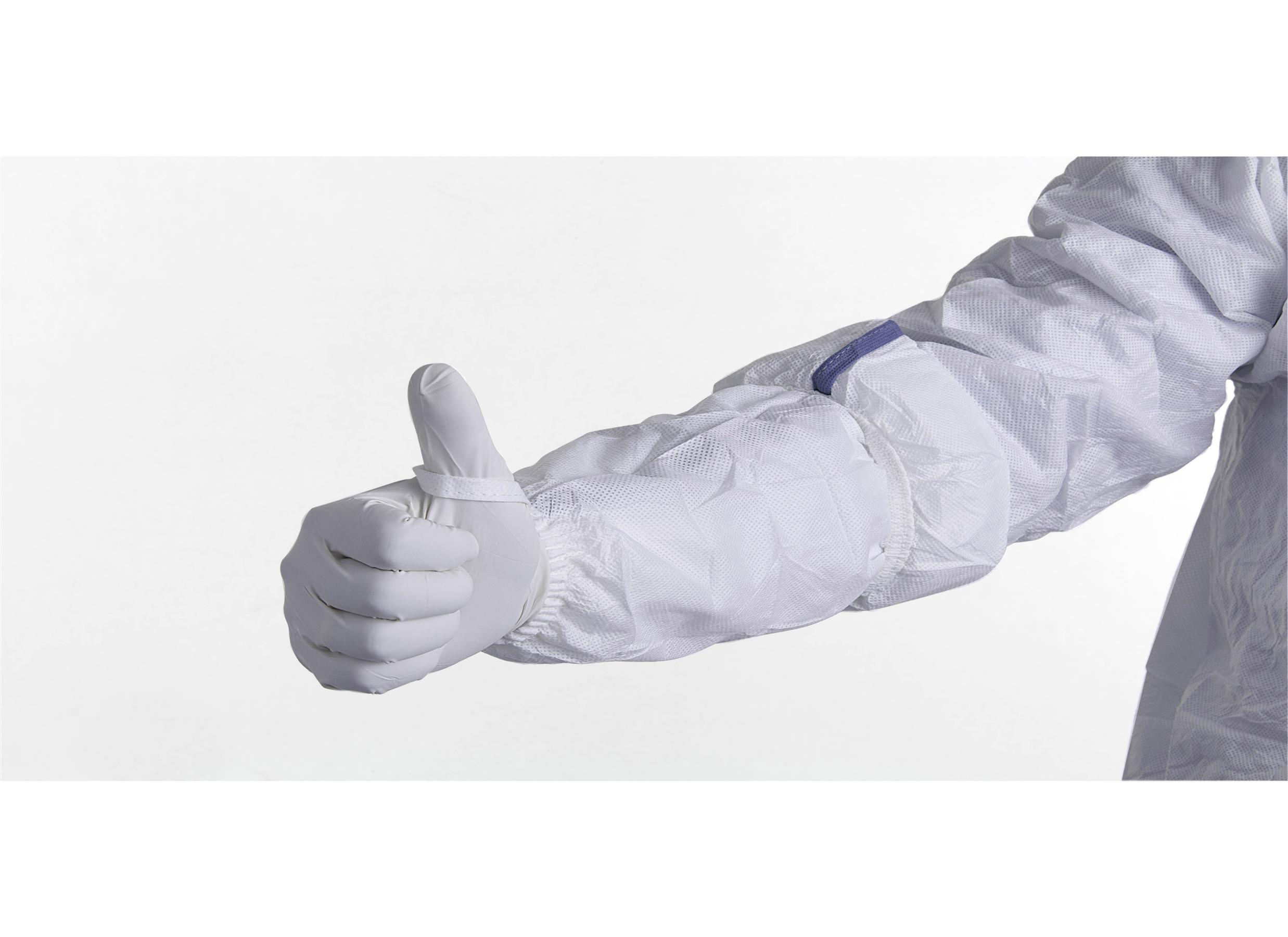 Bild: © KIMBERLY-CLARK GmbH Bild: © KIMBERLY-CLARK GmbH