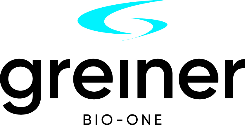 GREINER BIO-ONE GREINER BIO-ONE