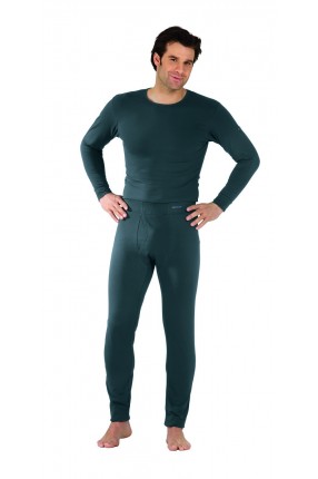 PLANAM Thermounterhose lang PLANAM Thermounterhose lang