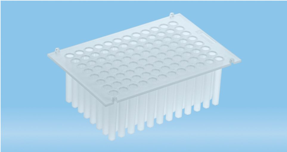 Bild: © Sarstedt AG & Co. KG Bild: © Sarstedt AG & Co. KG